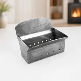 95133000 - Makinë për soba me pelet 11 kW Punto Fuoco - 1