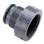 TOBA39-015 - BSP to ACME Adapter 1 1/2"