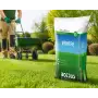Venus - 20 kg Lawn Seed