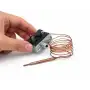 95100000 - Thermostat TSRM 100°