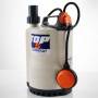 TOP 5 - Pompë Elektrike Kullimi 1.25 HP për Ujë të Pastër