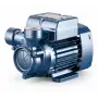 PQ 61 - Elettropompa con girante periferica trifase da 0.40 HP