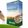 Royal Strong Plus - Sementi per prato da 1 kg