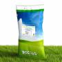 Cold Time 4-3-8 - 20 kg lawn fertilizer