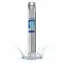 6SR18/13 - HYD - Pompa sommersa da 450 litri