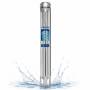 6SR18/18 - HYD - pompa submersibila 450 litri
