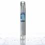 6SR44/8 - HYD - 1000 litre submersible pump