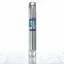 6SR44/8 - HYD - Pompa sommersa da 1000 litri