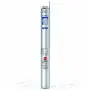 4SR 1/15 S-PS - Elettropompa sommersa trifase da 0.75 HP