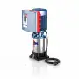 VSP-MK 5/4 - Gruppo di pressione trifase da 1 HP