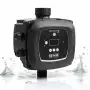 Active Driver Plus M/M 1.1 - Inverter monofase da 8.5 A
