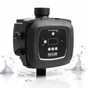 Active Driver Plus M/M 1.1 - 8.5 Einphasen-Wechselrichter