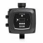 Inversor monofásico Active Driver Plus M/M 1,5 - 11 A