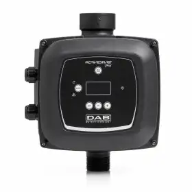 Active Driver Plus M/M 1.5 - 11 Einphasen-Wechselrichter - DAB Active Driver Plus M/M 1.5 - 11 Einphasen-Wechselrichter - DAB