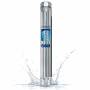 6SR36/9 - HYD - 800 Liter Tauchpumpe