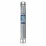 6SR36/13 - HYD - Bomba sumergible de 800 litros
