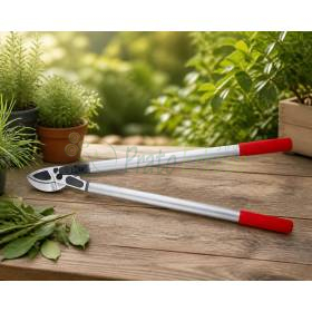 Felco 231 - Sécateur, lame de coupe de 40 mm Felco - 1