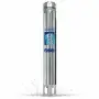 6SR27/27 - HYD - Pompa sommersa da 600 litri