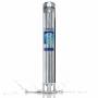 6SR36/22 - HYD - pompa submersibila 800 litri