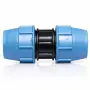 S105016000 - Compression Sleeve 16 x 16