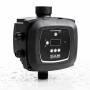 Invertor njëfazor Active Driver Plus M/M 1.8 - 14 A