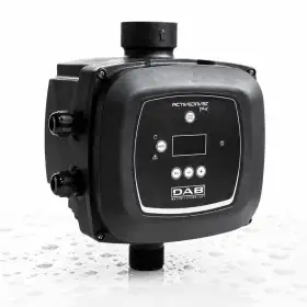 Invertor monofazat Active Driver Plus M/M 1.8 - 14 A DAB - 1