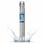 6SR36/7 - HYD - 800 litre submersible pump