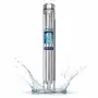 6SR36/7 - HYD - Pompa sommersa da 800 litri