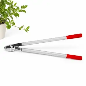 Felco 231 - Sécateur enclume 40 mm haute performance