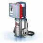 VSPm-HT 5/4 PRO - grup de creștere a presiunii monofazat de 2 CP