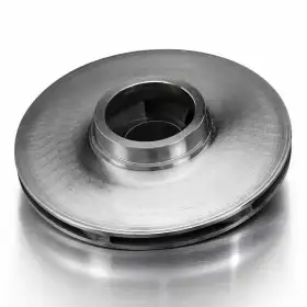 859SV30519BTE - Girante centrifuga Pedrollo - 1