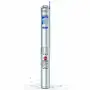 4SRm 1/29 S-PS - Elettropompa sommersa monofase da 1.5 HP