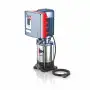 VSP-MK 3/6 - Gruppo di pressione trifase da 2 HP
