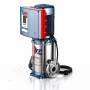 VSPm-HT 8/3 PRO - grup de creștere a presiunii monofazat de 1,5 CP