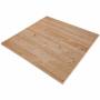 LO/PAVINES - Suelo para casa de madera