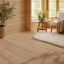 LO/PAVMATILDE - Pavimento per casetta in legno
