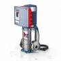 VSP-HT 3/4 PRO - Gruppo di pressione trifase da 1 HP