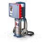 VSP-HT 5/4 PRO - 2 PS Drehstrom-Druckerhöhungsanlage