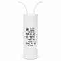 Condensator 50 C - 50 microfarad 450 VL