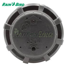6504-FC - Aspersor pliabil, rază de acțiune de 19,8 m Rain Bird - 1