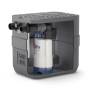 SAR 40-TOP 2-GM - Stazione di sollevamento per acque chiare da 0.50 HP