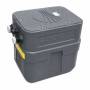 Station de relevage d'eau claire SAR 40-TOP 1-GM - 0,33 HP