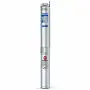 4SR 4/15 S-PS - Elettropompa sommersa trifase da 2 HP