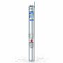 4SRm 8/13 S-PS - 3 PS einphasige elektrische Tauchpumpe