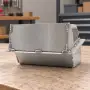 901528300 - Brasero pour poêle à granulés de 13,5 kW