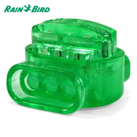 DBM10 - 600V Quick Connector - Rain Bird
