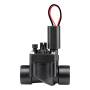 PGV-100-G-B-DC - Elettrovalvola da 1" - Hunter