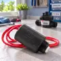 118-5983 - Solenoid 24V