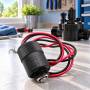 35-3099 - Solenoide de 9V