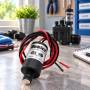 458200 - Solenoide 9 V